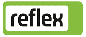 Reflex