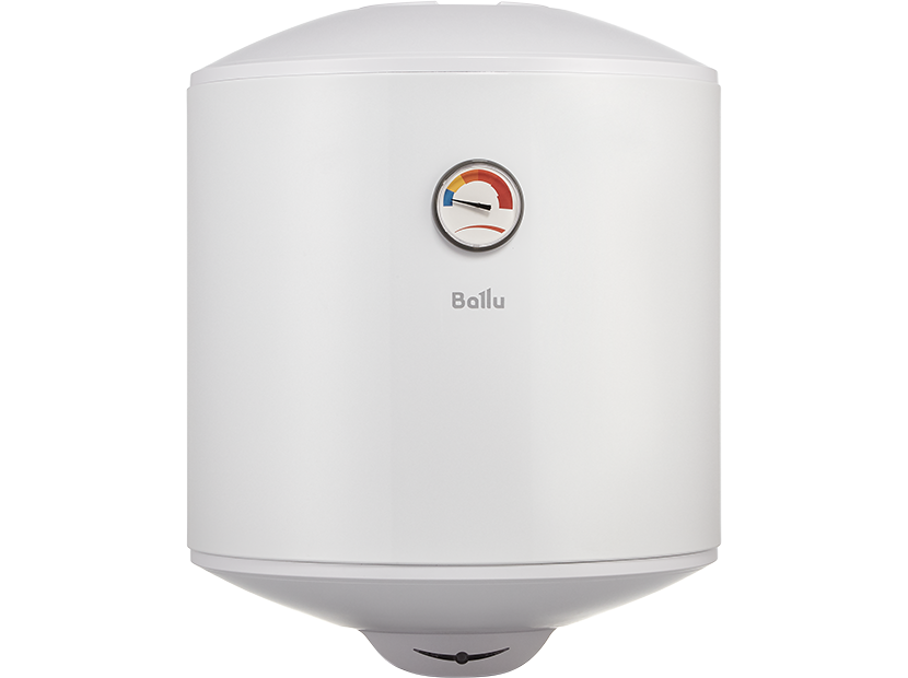 Фото водонагреватель ballu bwh/s 50 proof Водонагреватель Ballu BWH/S 50 Proof