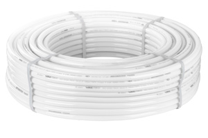 Фото металлопластиковая (металлополимерная) труба valtec pex-al-pex 16х2,0 мм 80 м. Металлопластиковая (металлополимерная) труба VALTEC PEX-AL-PEX 16х2,0 мм 80 м.