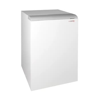 Газовый котел Protherm Волк 12 KSO Газовый котел Protherm Волк 12 KSO
