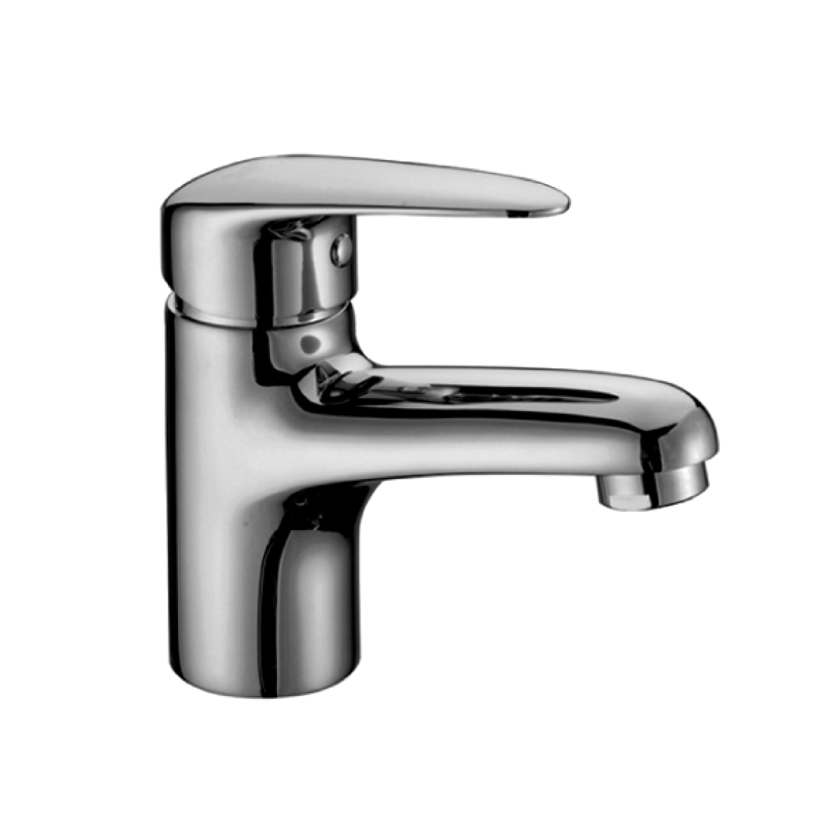 Фото смеситель lemark pramen lm3306c для раковины Смеситель Lemark Pramen LM3306C для раковины