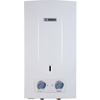 Bosch 7736500992 Therm 2000 O. Газовый проточный водонагреватель W10 KB. Bosch 7736500992 Therm 2000 O. Газовый проточный водонагреватель W10 KB.