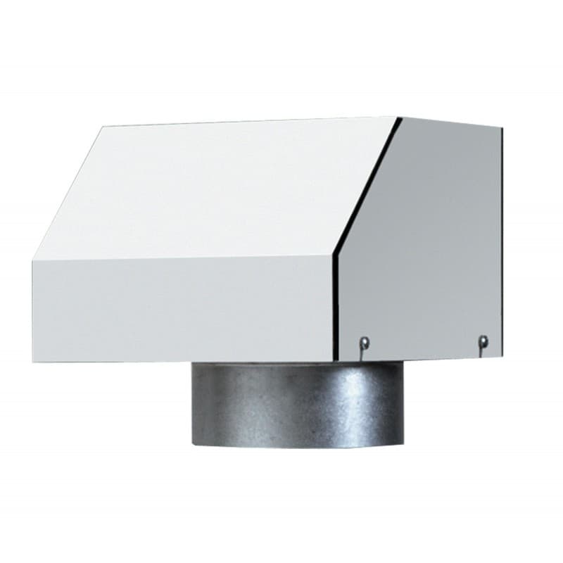 Protherm PT40 для котлов Медведь