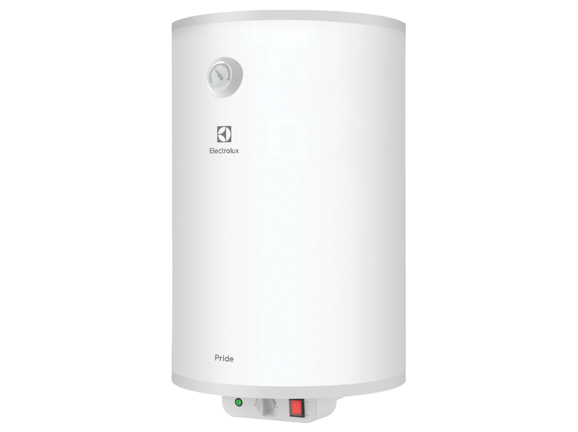 Фото водонагреватель electrolux ewh 30 pride Водонагреватель Electrolux EWH 30 Pride