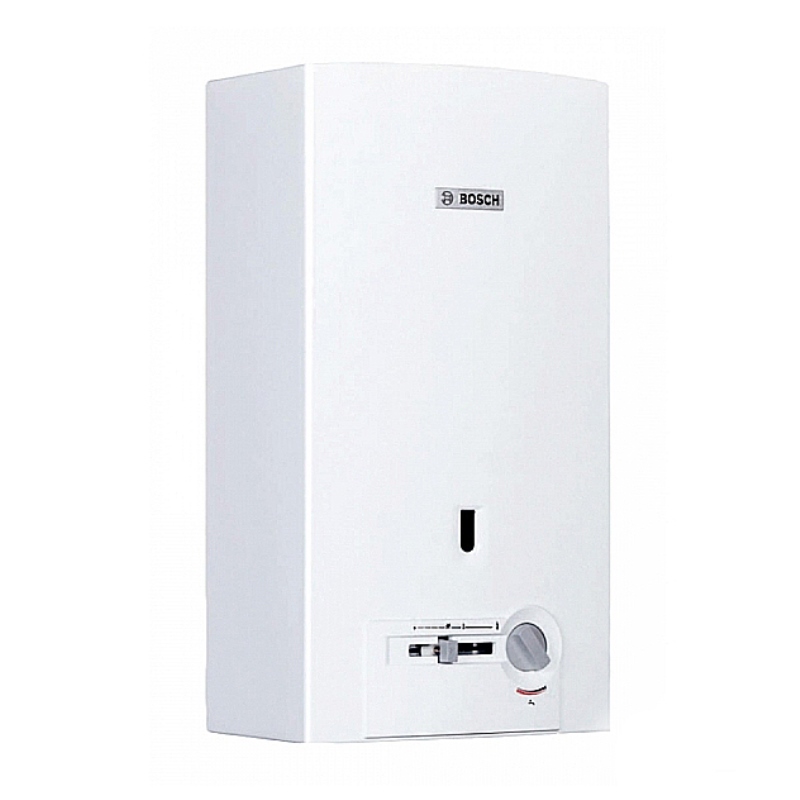 Bosch 7702331716 Therm 4000 O. Газовый проточный водонагреватель WR 13-2 P. Bosch 7702331716 Therm 4000 O. Газовый проточный водонагреватель WR 13-2 P.