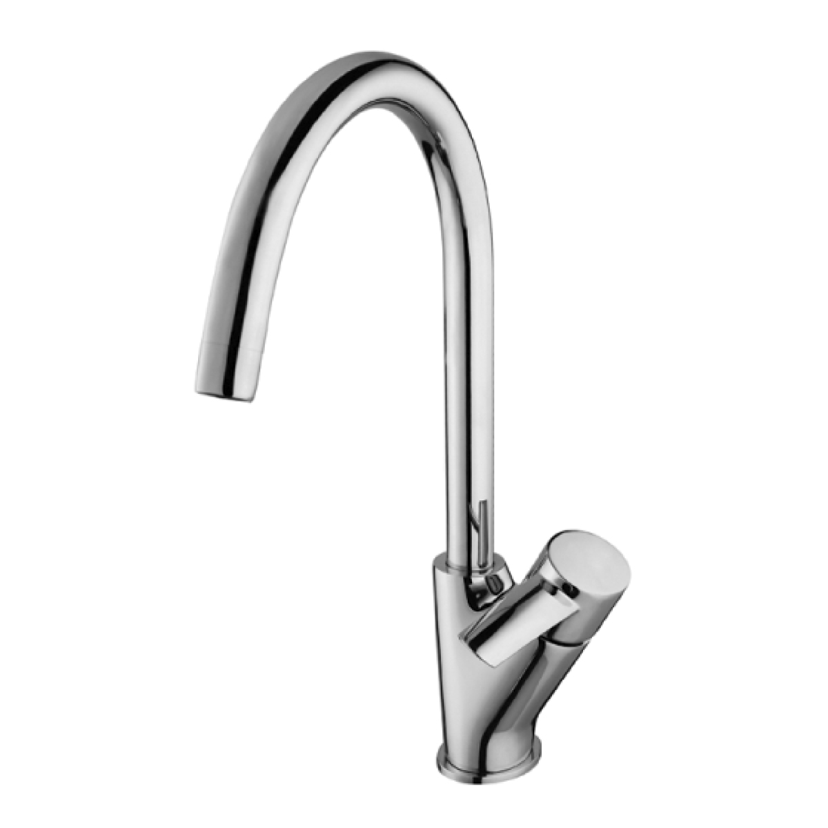 Фото смеситель lemark atlantiss lm3205c для кухни Смеситель Lemark Atlantiss LM3205C для кухни
