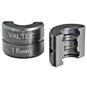 Вкладыш 32 для ручного пресс-инструмента VALTEC стандарт TH