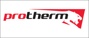 Protherm