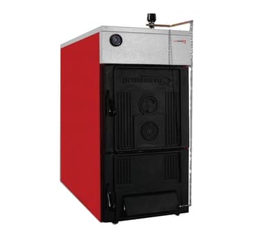 PROTHERM Бобер 20DLO 18кВт/19кВт/атмо. PROTHERM Бобер 20DLO 18кВт/19кВт/атмо.