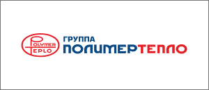 Полимертепло