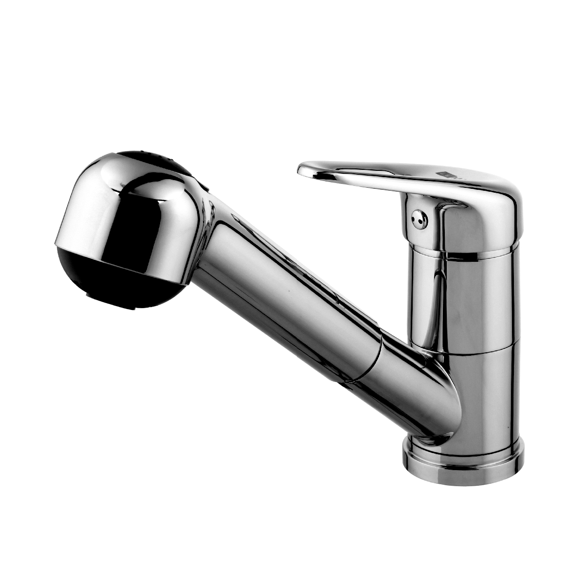 Фото смеситель lemark luna lm4150c для кухни Смеситель Lemark Luna LM4150C для кухни