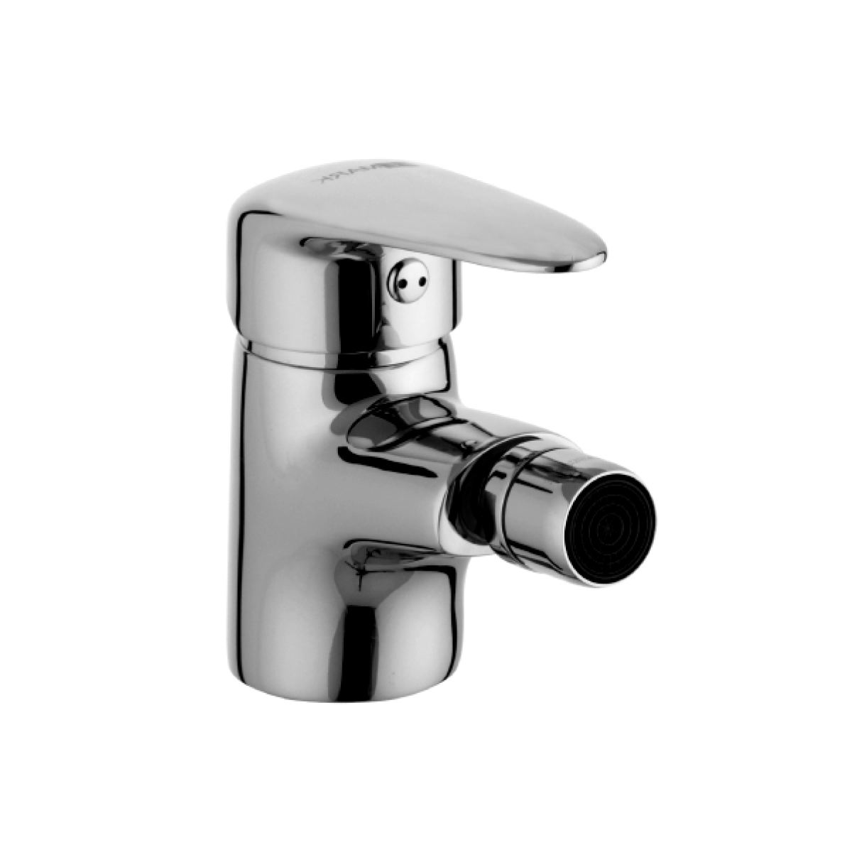 Фото смеситель lemark pramen lm3308c для биде Смеситель Lemark Pramen LM3308C для биде