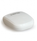 Фото радиодатчик neptun smart 868 Радиодатчик Neptun Smart 868