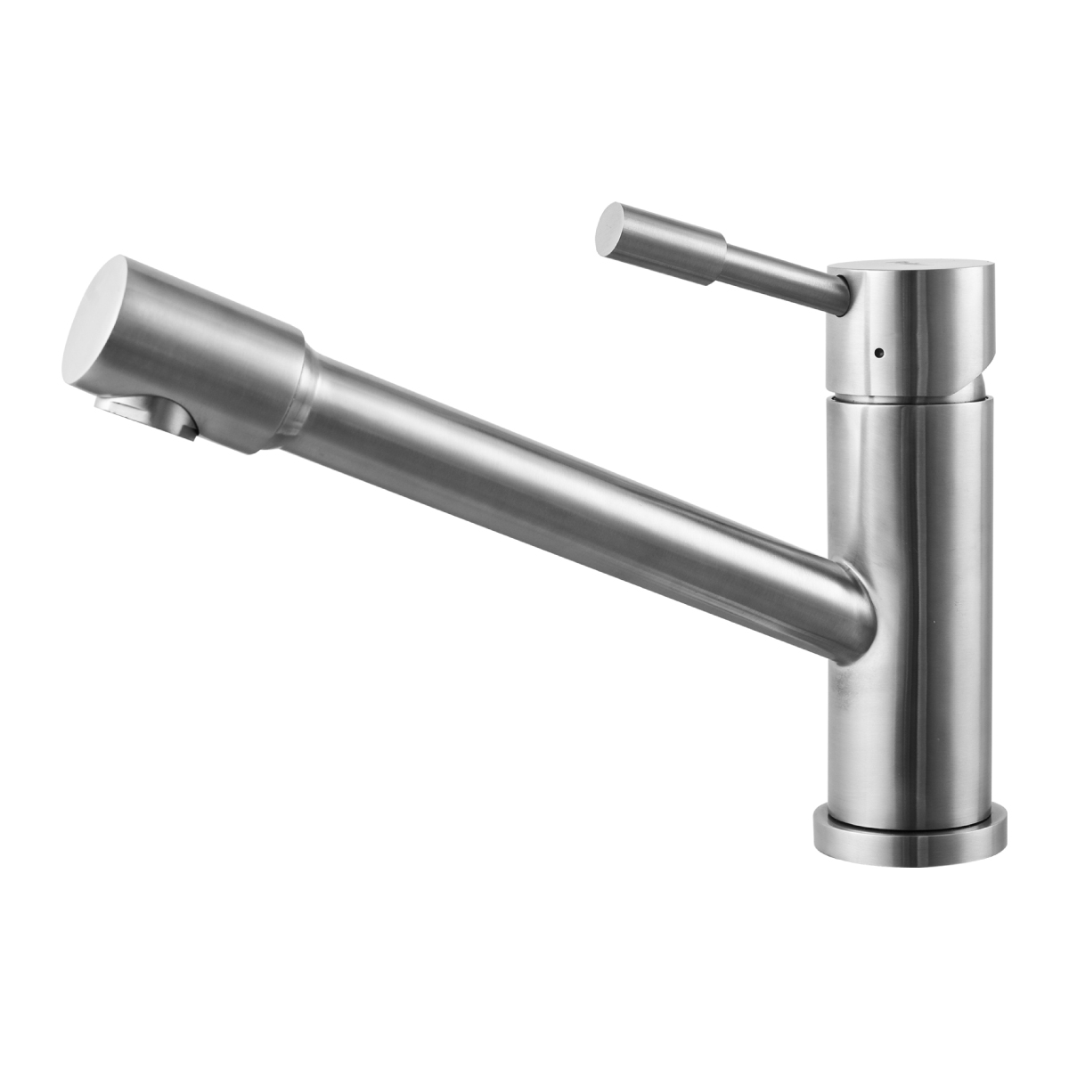 Фото смеситель lemark expert lm5072s для кухни Смеситель Lemark Expert LM5072S для кухни