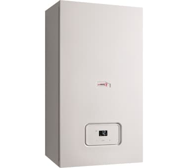 Настенный газовый котел Рысь К 18/25 MKV Настенный газовый котел Рысь К 18/25 MKV