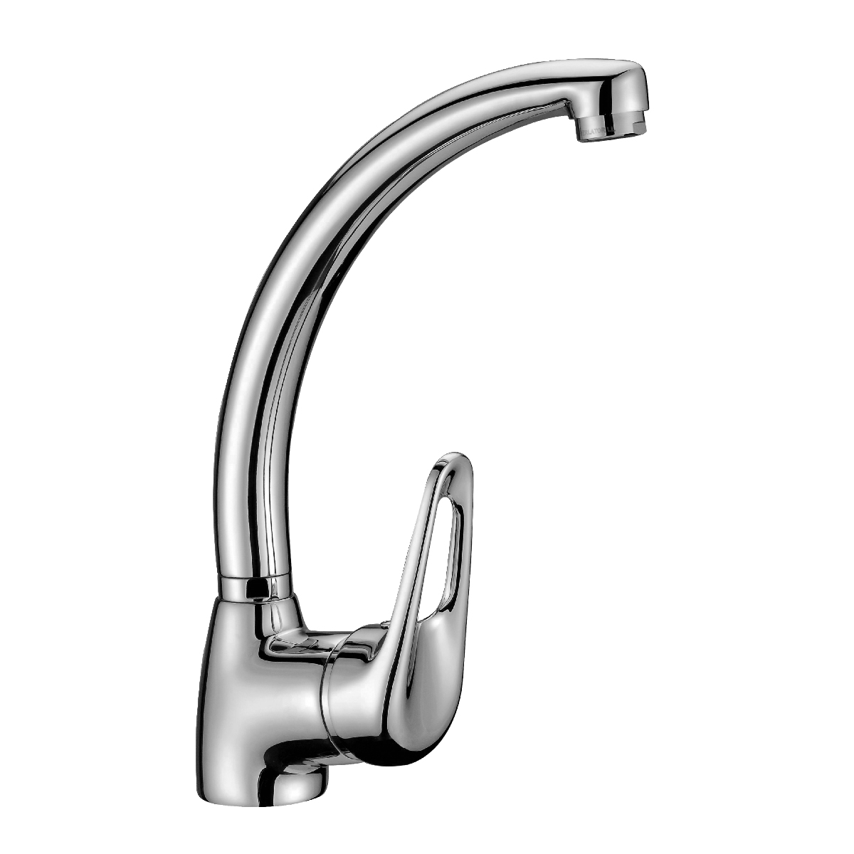 Фото смеситель lemark luna lm4105c для кухни Смеситель Lemark Luna LM4105C для кухни