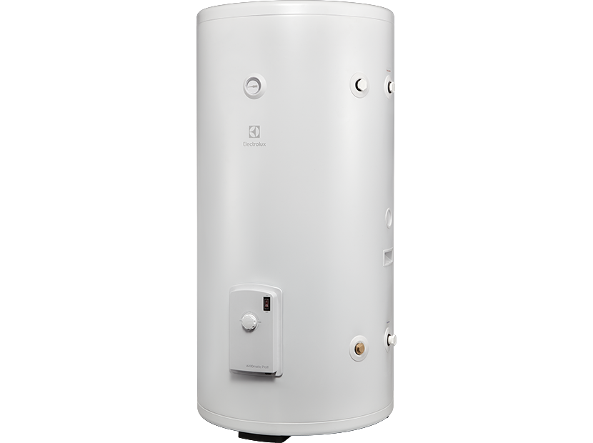 Фото водонагреватель electrolux ewh 200 axiomatic proff Водонагреватель Electrolux EWH 200 AXIOmatic Proff