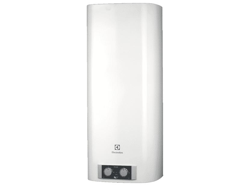 Фото водонагреватель electrolux ewh 50 formax Водонагреватель Electrolux EWH 50 Formax