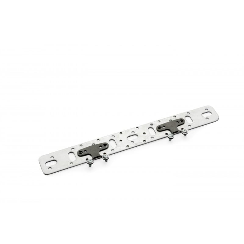 Кронштейн REHAU RAUTITAN 11055361008 75/150