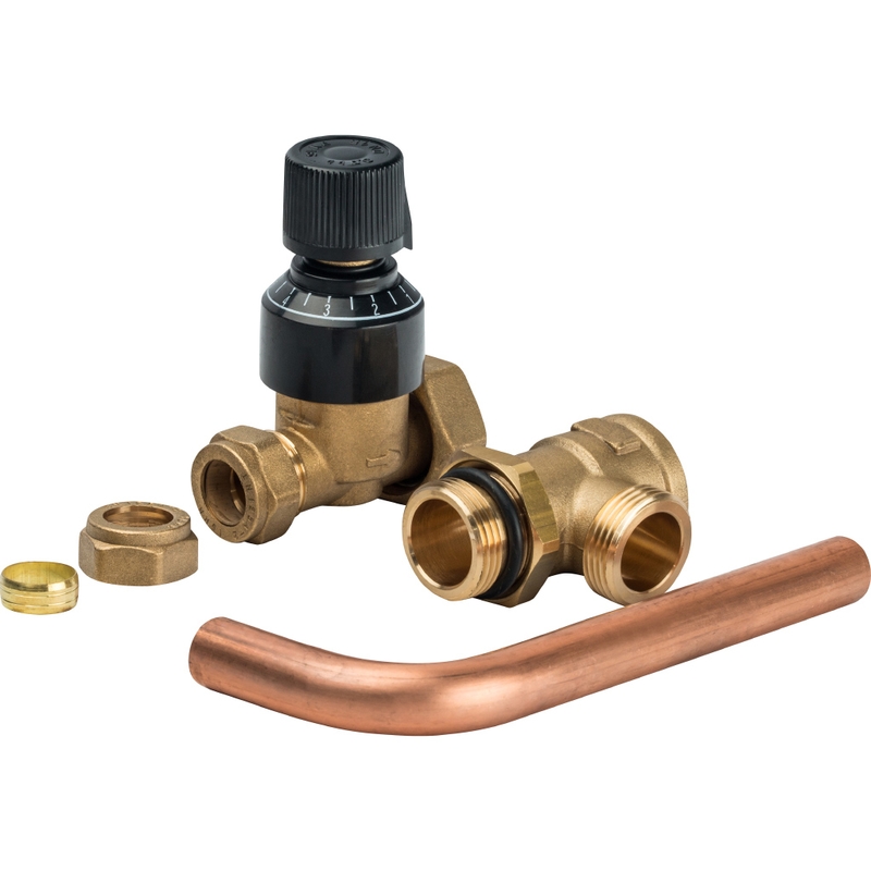 SDG-0020-003002 STOUT Байпас для комплекта насосной группы G 3/4" - Rp 3/4" SDG-0020-003002 STOUT Байпас для комплекта насосной группы G 3/4" - Rp 3/4"