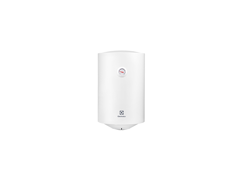 Фото водонагреватель electrolux ewh 30 quantum pro Водонагреватель Electrolux EWH 30 Quantum Pro