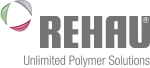 Rehau