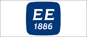 EE