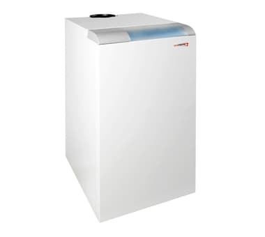 Напольный газовый котел PROTHERM Медведь 30 KLOM 26кВт плавная модуляция