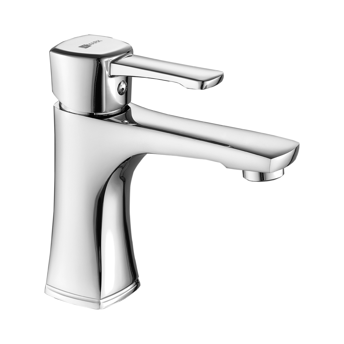 Фото смеситель lemark evitta lm0506c для раковины Смеситель Lemark Evitta LM0506C для раковины