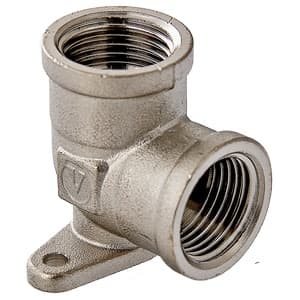Водорозетка 1/2" вн.
