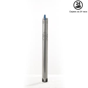 Фото скважинный насос grundfos sq 1-35 Скважинный насос Grundfos SQ 1-35