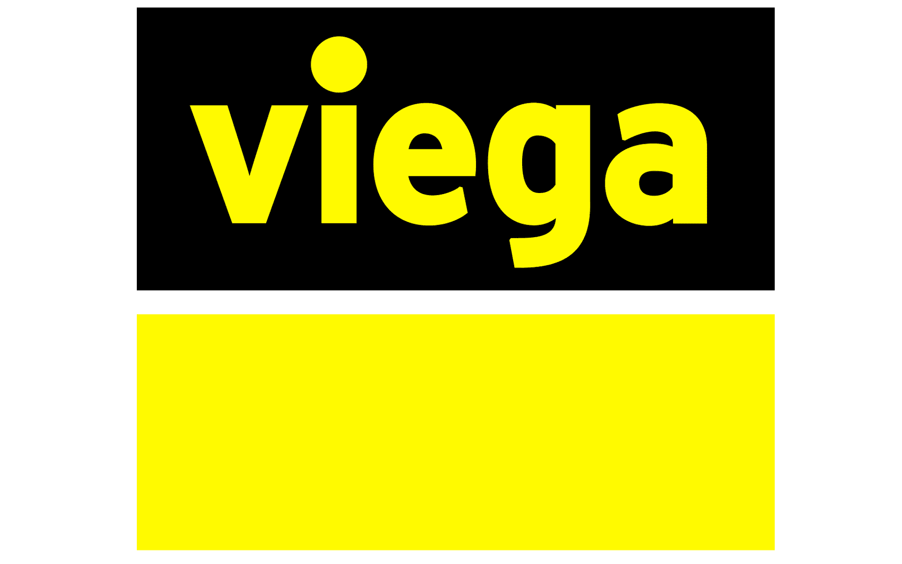 VIEGA