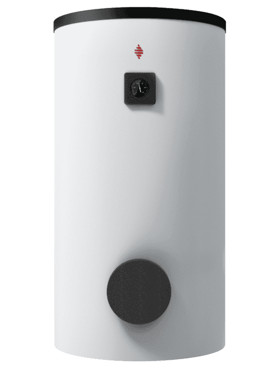 Бойлер Protherm FE 300 MR