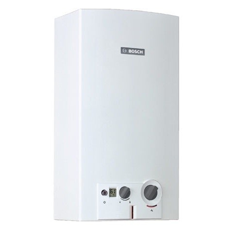 Bosch 7703311077 Therm 6000 S. Газовый проточный водонагреватель WTD 24 AME. Bosch 7703311077 Therm 6000 S. Газовый проточный водонагреватель WTD 24 AME.