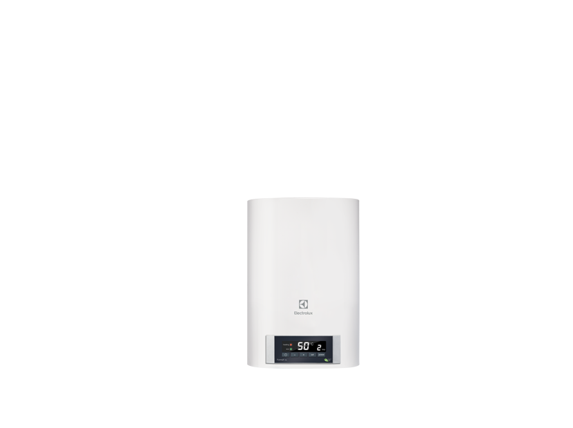 Фото водонагреватель electrolux ewh 30 formax dl Водонагреватель Electrolux EWH 30 Formax DL