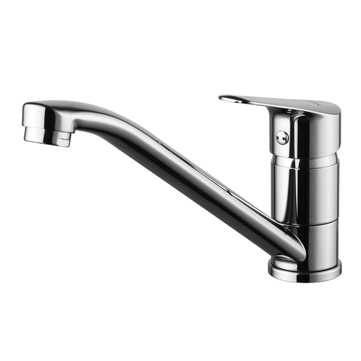 Фото смеситель lemark partner lm6554c для кухни Смеситель Lemark Partner LM6554C для кухни
