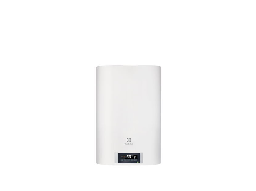 Фото водонагреватель electrolux ewh 80 formax dl Водонагреватель Electrolux EWH 80 Formax DL