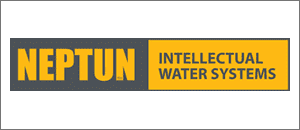 Neptun