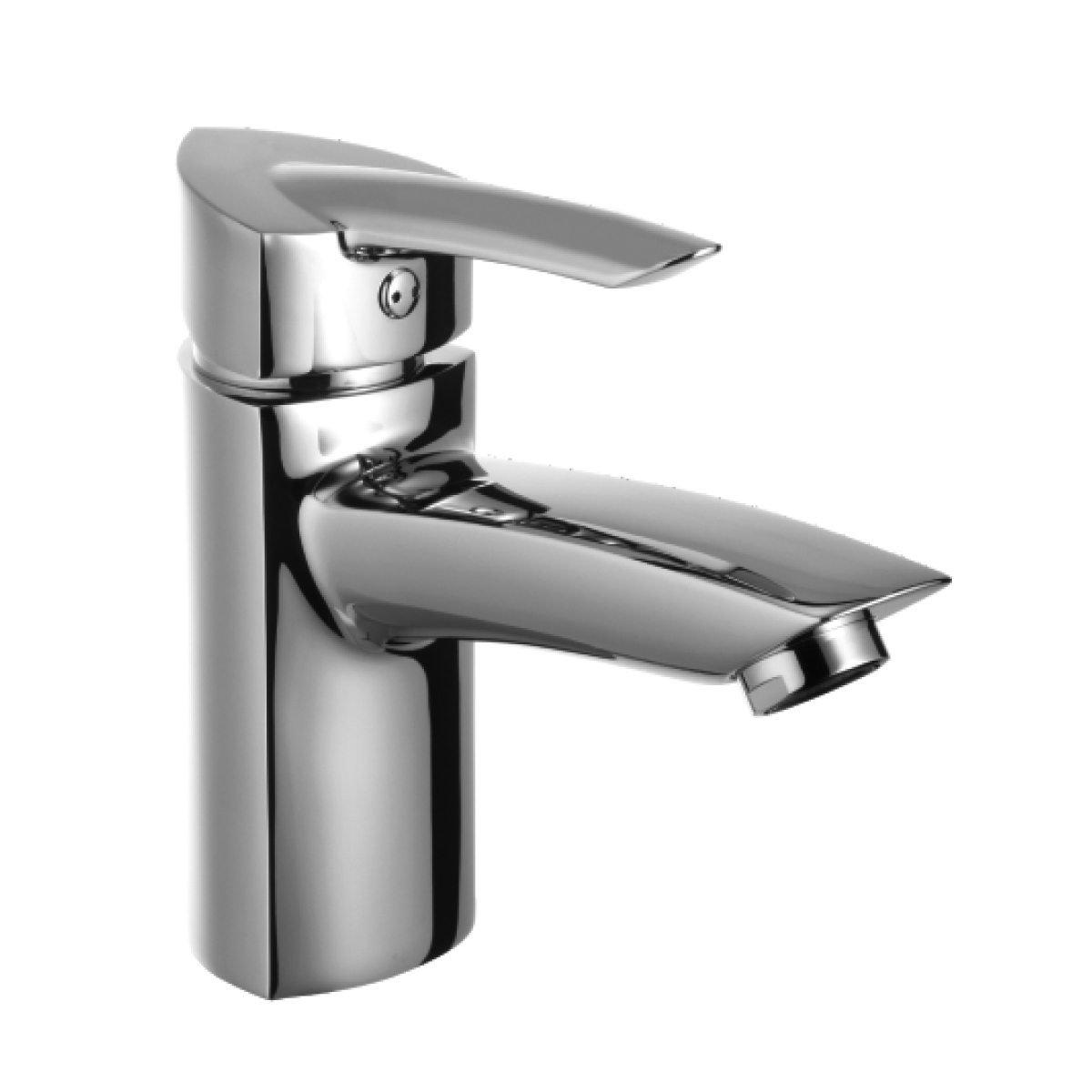 Фото смеситель lemark mars lm3506c для раковины Смеситель Lemark Mars LM3506C для раковины
