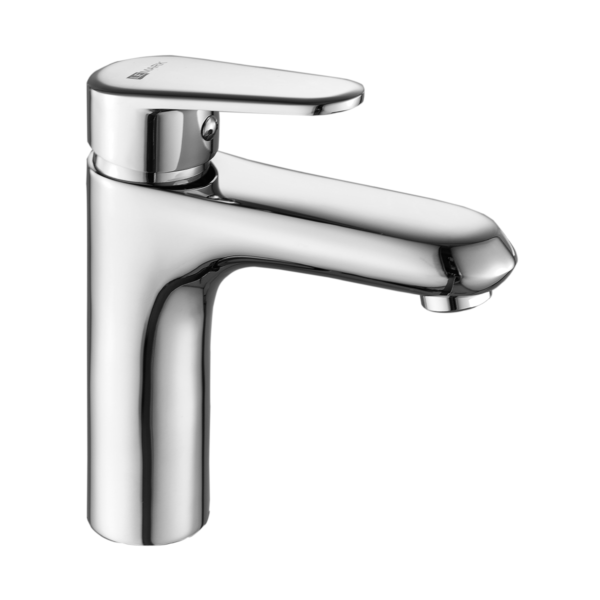 Фото смеситель lemark point lm0306c для раковины Смеситель Lemark Point LM0306C для раковины