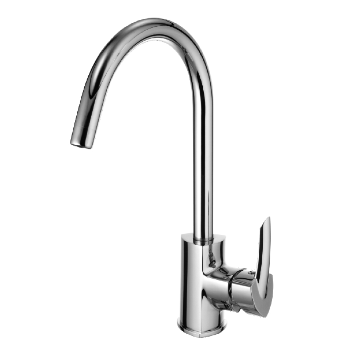 Фото смеситель lemark mars lm3505c для кухни Смеситель Lemark Mars LM3505C для кухни