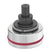 Фото расширительная насадка для экспандера rehau rautool qc 17х2,0 (rauterm s) Расширительная насадка для экспандера REHAU RAUTOOL QC 17х2,0 (Rauterm S)