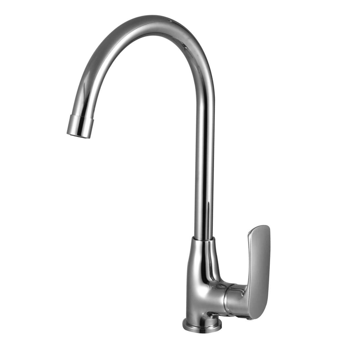 Фото смеситель lemark plus shape lm1705c для кухни Смеситель Lemark Plus Shape LM1705C для кухни