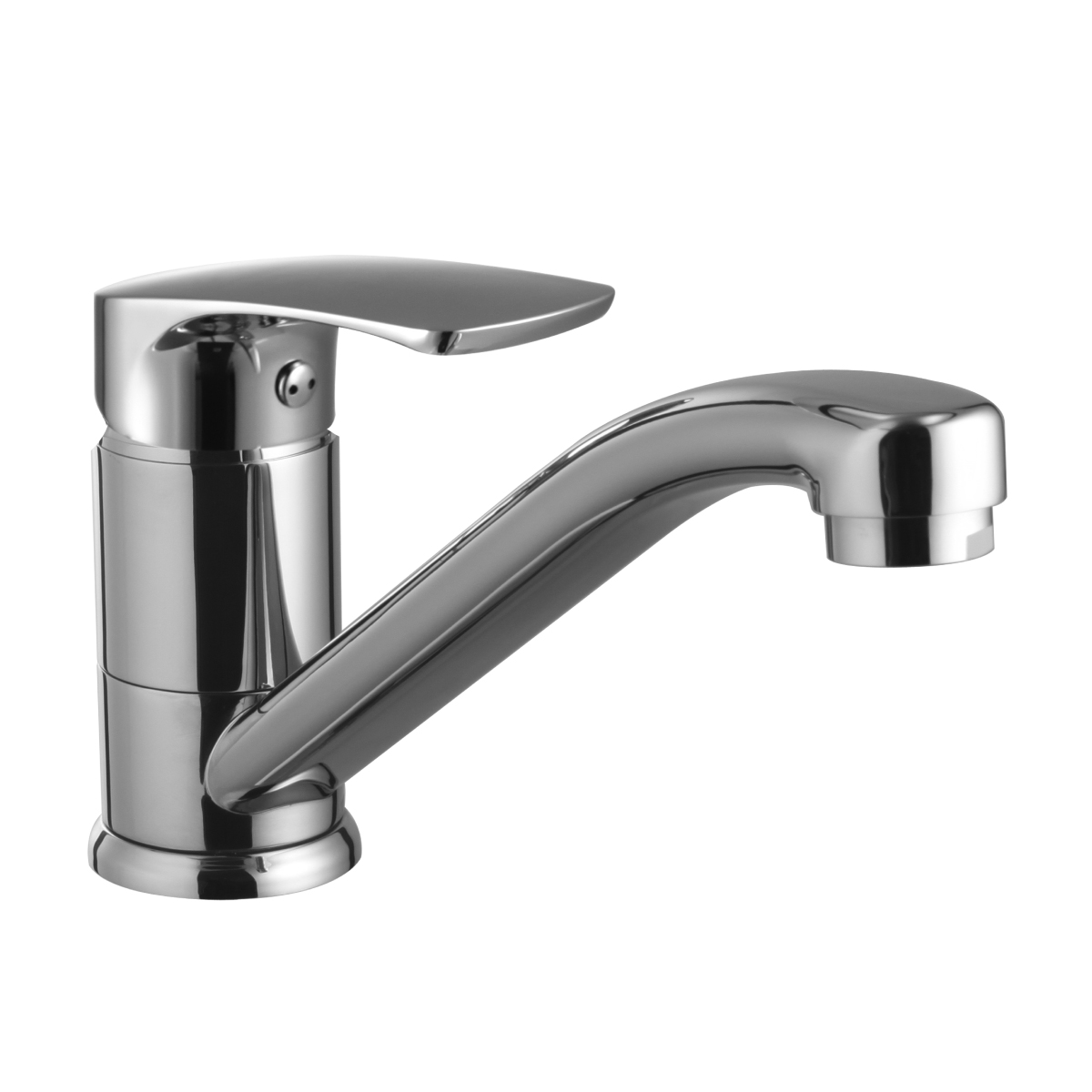 Фото смеситель lemark plus shape lm1704c для кухни Смеситель Lemark Plus Shape LM1704C для кухни