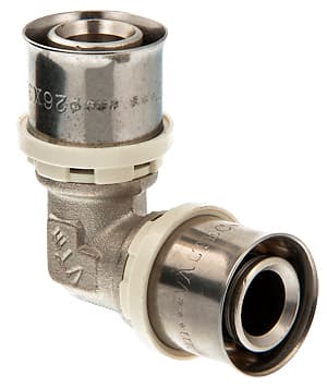Фото угольник пресс 16 Угольник пресс 16