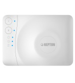 Фото модуль управления neptun smart Модуль управления NEPTUN SMART
