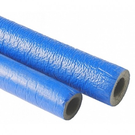 Фото трубка, energoflex, super protect, 35/6-2, цвет-синий 2 метра (цена за метр) Трубка, Energoflex, Super Protect, 35/6-2, цвет-синий 2 метра (цена за метр)