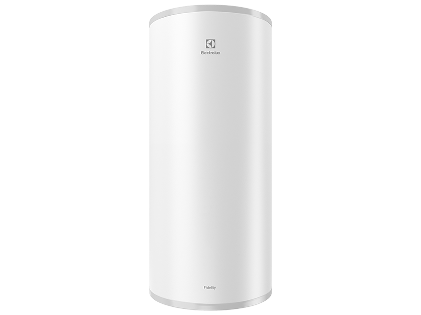Фото водонагреватель electrolux ewh 30 fidelity Водонагреватель Electrolux EWH 30 Fidelity