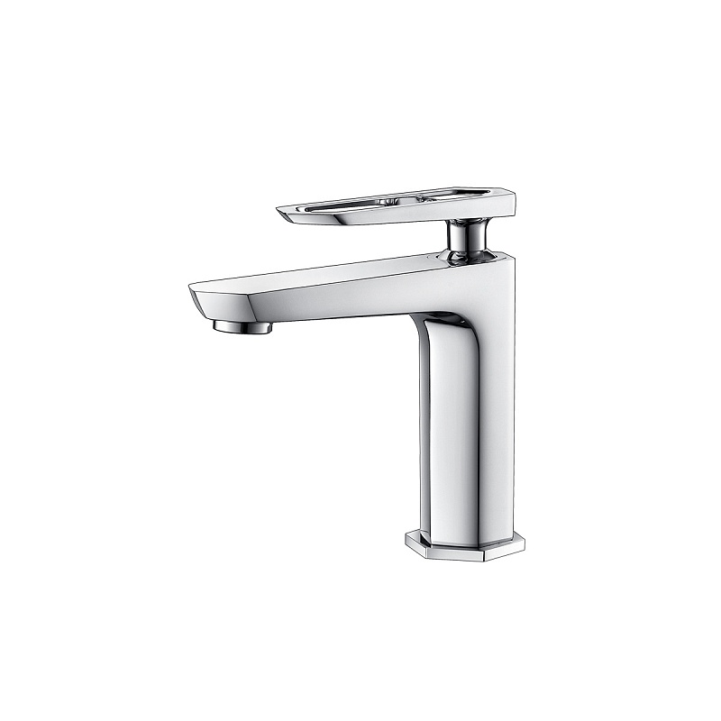 Фото смеситель для раковины prizma lm3906c lemark Смеситель для раковины Prizma LM3906C Lemark
