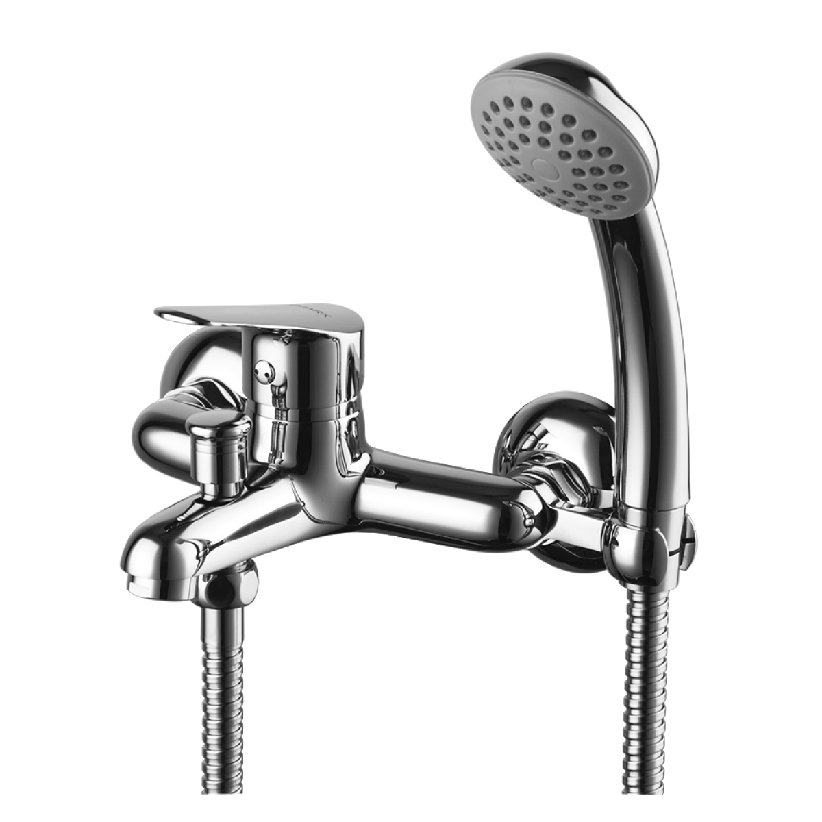 Фото смеситель lemark partner lm6552c для ванны Смеситель Lemark Partner LM6552C для ванны